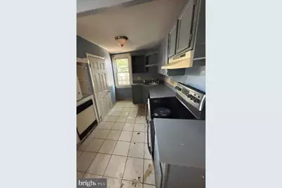 198 West Avenue, Pitman, NJ 08071 - Photo 4