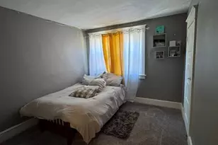 213 Church St, Newfield, NJ 08344 - Photo 34