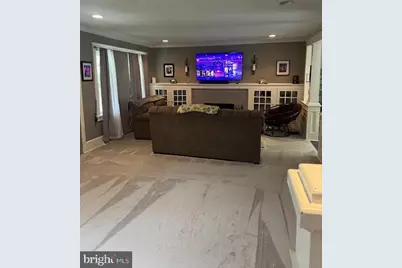 213 Church Street, Newfield, NJ 08344 - Photo 24