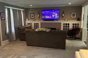 213 Church St, Newfield, NJ 08344 - Photo 24