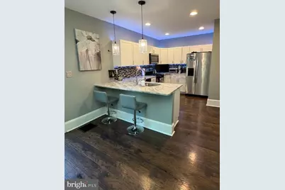 213 Church Street, Newfield, NJ 08344 - Photo 12