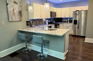 213 Church St, Newfield, NJ 08344 - Photo 12