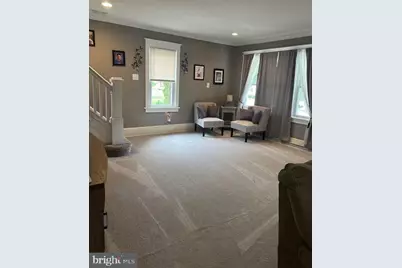 213 Church Street, Newfield, NJ 08344 - Photo 26