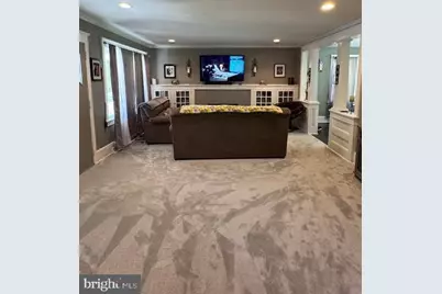 213 Church Street, Newfield, NJ 08344 - Photo 16