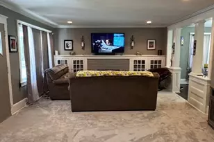 213 Church St, Newfield, NJ 08344 - Photo 16