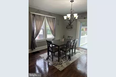 213 Church Street, Newfield, NJ 08344 - Photo 20
