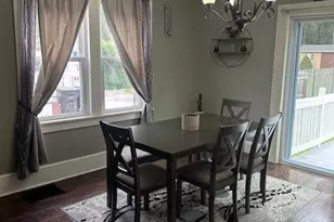 213 Church St, Newfield, NJ 08344 - Photo 20