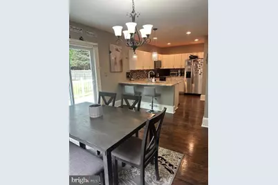 213 Church Street, Newfield, NJ 08344 - Photo 14