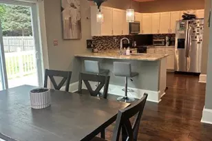 213 Church St, Newfield, NJ 08344 - Photo 14