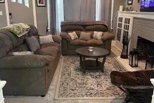 213 Church St, Newfield, NJ 08344 - Photo 22