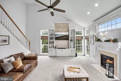 4 Fawn Hollow Lane, Harrison Township, NJ 08062 - Photo 10