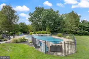 4 Fawn Hollow Ln, Harrison Township, NJ 08062 - Photo 50