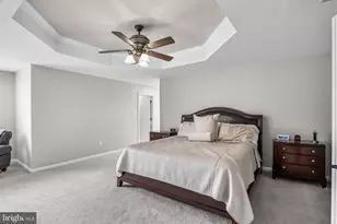 4 Fawn Hollow Ln, Harrison Township, NJ 08062 - Photo 24