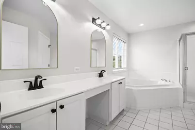 4 Fawn Hollow Lane, Harrison Township, NJ 08062 - Photo 28