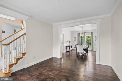 4 Fawn Hollow Lane, Harrison Township, NJ 08062 - Photo 16