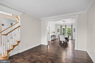 4 Fawn Hollow Ln, Harrison Township, NJ 08062 - Photo 16