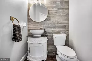 4 Fawn Hollow Ln, Harrison Township, NJ 08062 - Photo 20