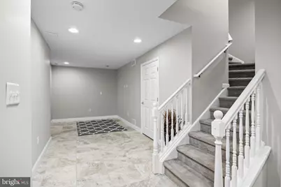 4 Fawn Hollow Lane, Harrison Township, NJ 08062 - Photo 34