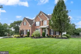 4 Fawn Hollow Ln, Harrison Township, NJ 08062 - Photo 52