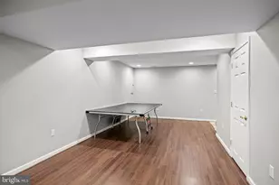 4 Fawn Hollow Ln, Harrison Township, NJ 08062 - Photo 38