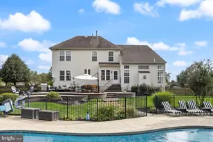 4 Fawn Hollow Ln, Harrison Township, NJ 08062 - Photo 46