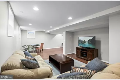 4 Fawn Hollow Lane, Harrison Township, NJ 08062 - Photo 36