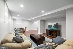 4 Fawn Hollow Ln, Harrison Township, NJ 08062 - Photo 36