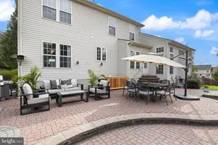 4 Fawn Hollow Ln, Harrison Township, NJ 08062 - Photo 42