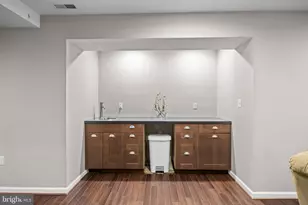 4 Fawn Hollow Ln, Harrison Township, NJ 08062 - Photo 40