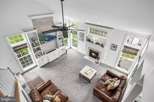 4 Fawn Hollow Ln, Harrison Township, NJ 08062 - Photo 12