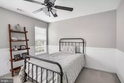 4 Fawn Hollow Lane, Harrison Township, NJ 08062 - Photo 30