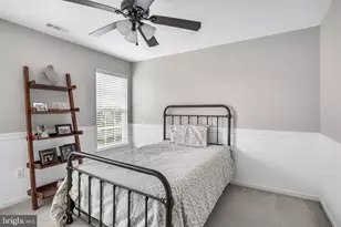 4 Fawn Hollow Ln, Harrison Township, NJ 08062 - Photo 30