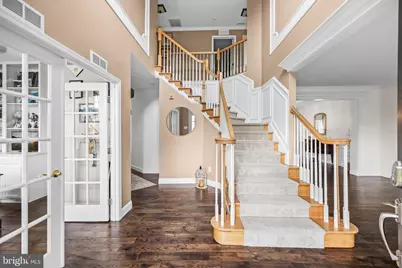 4 Fawn Hollow Lane, Harrison Township, NJ 08062 - Photo 14