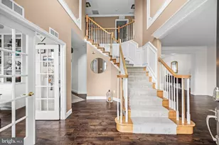 4 Fawn Hollow Ln, Harrison Township, NJ 08062 - Photo 14