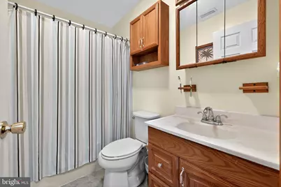 445 Woodbine Avenue, Westville, NJ 08093 - Photo 28
