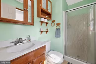 445 Woodbine Ave, Westville, NJ 08093 - Photo 24