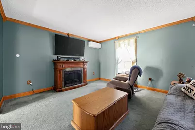 445 Woodbine Avenue, Westville, NJ 08093 - Photo 18