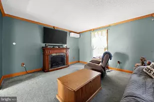 445 Woodbine Ave, Westville, NJ 08093 - Photo 18