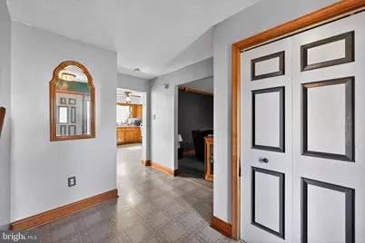 445 Woodbine Avenue, Westville, NJ 08093 - Photo 8