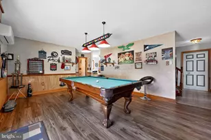 445 Woodbine Ave, Westville, NJ 08093 - Photo 6