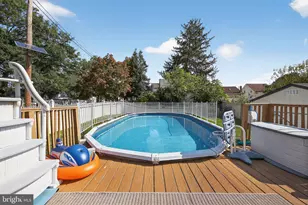 445 Woodbine Ave, Westville, NJ 08093 - Photo 30