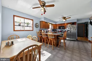 445 Woodbine Ave, Westville, NJ 08093 - Photo 12