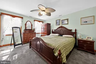 445 Woodbine Ave, Westville, NJ 08093 - Photo 20