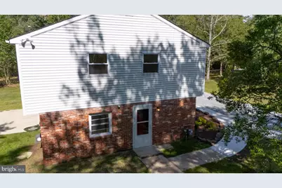 291 Union Street, Glassboro, NJ 08028 - Photo 44