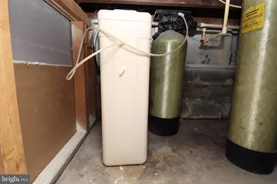 291 Union Street, Glassboro, NJ 08028 - Photo 34