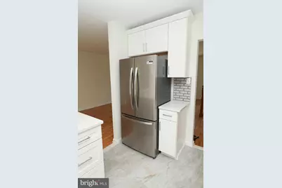 291 Union Street, Glassboro, NJ 08028 - Photo 20