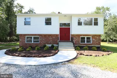 291 Union Street, Glassboro, NJ 08028 - Photo 12