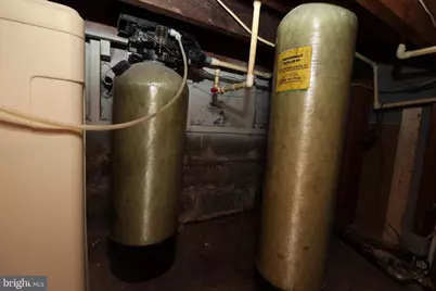 291 Union Street, Glassboro, NJ 08028 - Photo 36