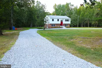 291 Union Street, Glassboro, NJ 08028 - Photo 4