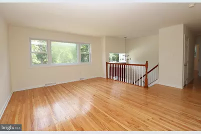 291 Union Street, Glassboro, NJ 08028 - Photo 16